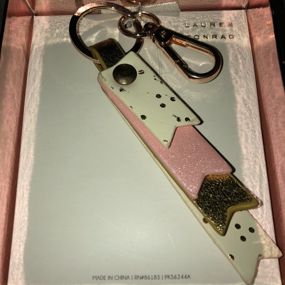 Key Chain. - Picture 2 of 3